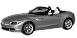 BMW E89 B1815 Fault Code
