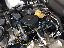 See B1815 in engine